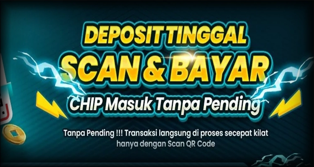 PAHLAWAN999 Mobile