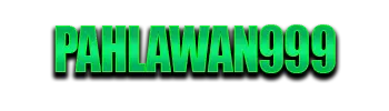 Logo PAHLAWAN999