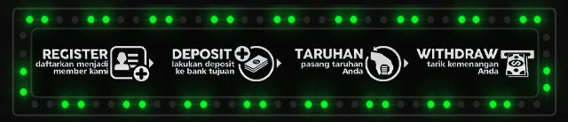 PAHLAWAN999 Jackpot